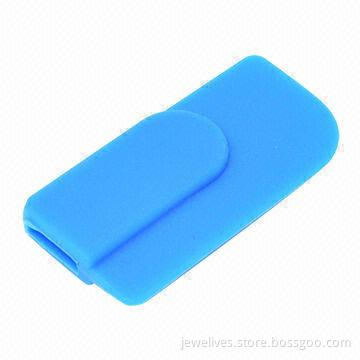 New arrive silicone scraper head